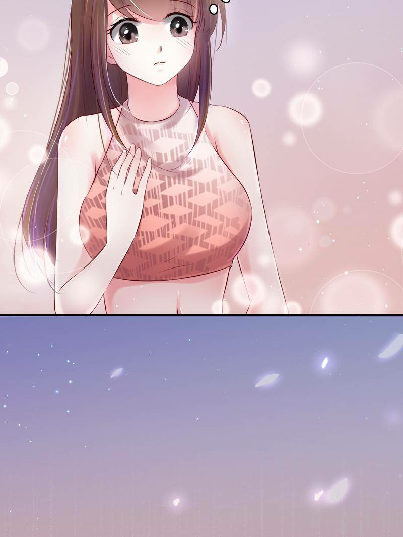 Beauty and the Beasts Chapter 28 Gambar 18